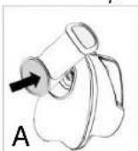 ROADSTAR SM22 - TIPPS - 1