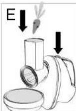 ROADSTAR SM22 - Portugues Pc 198 - 5