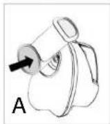 ROADSTAR SM22 - Portugues Pc 198 - 1