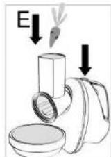 ROADSTAR SM22 - Deutsch - 2