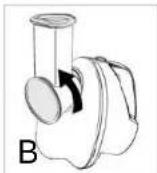 ROADSTAR SM22 - COME USARE L' APPARECCHIO - 2