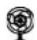 ROADSTAR SM22 - 5
