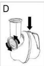 ROADSTAR SM22 - Portugues Pc 198 - 4