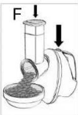 ROADSTAR SM22 - COME USARE L' APPARECCHIO - 6