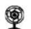ROADSTAR SM22 - 5