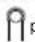ROADSTAR KS250GR - * POUR TRANSFORMER LES UNITS DE POIDS - 1