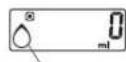 ROADSTAR KS250GR - Avant l'utilisation - 1