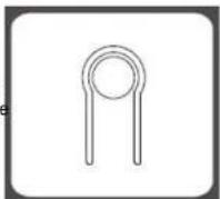 ROADSTAR KS250GR - * POUR TRANSFORMER LES UNITS DE POIDS - 2