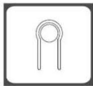 ROADSTAR KS250GR - UNITA DI CONVERSIONE - 1