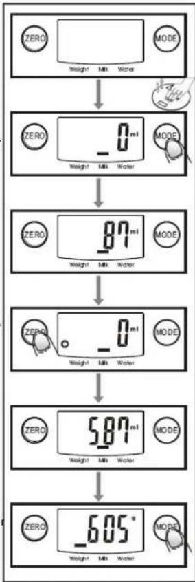 ROADSTAR KS250GR - FrancaisFra - 1