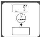 ROADSTAR KS250GR - Comment éliminer ce produit (déchets d'équispements électriques et électroniques) - 2