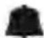 ROADSTAR TRA2350P - Signalton-Timer und Einsatz-Timer - 1
