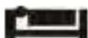 ROADSTAR TRA2350P - 1