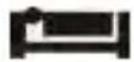 ROADSTAR TRA2350P - Impostazione ripetizione sveglia/ tasto hint sound (suono attenuato) - 6