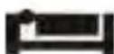 ROADSTAR TRA2350P - Impostazione ripetizione sveglia/ tasto hint sound (suono attenuato) - 2