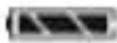 ROADSTAR TRA2350P - Pile - 1