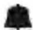 ROADSTAR TRA2350P - Setting alarm timing - 3