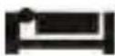 ROADSTAR TRA2350P - Sleep Function - 2