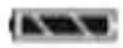 ROADSTAR TRA2350P - Pila - 3