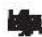 HOMEDICS SS55003 - # # - 1