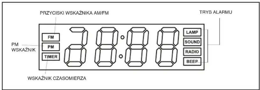 HOMEDICS SS55003 - Uzywanie fungcji projektora - 1