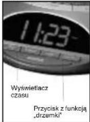 HOMEDICS SS45003 - Słuchanie dźwięków natury - 2