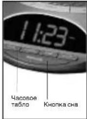 HOMEDICS SS45003 - ИНСТРУКЦИИ ПО ИСПОЛЬЗОВАНИЮ : - 3