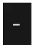 HOMEDICS SS45002 - Funzione timer automatico - 1