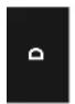 HOMEDICS SS45002 - Verwendung des Autotimers - 1
