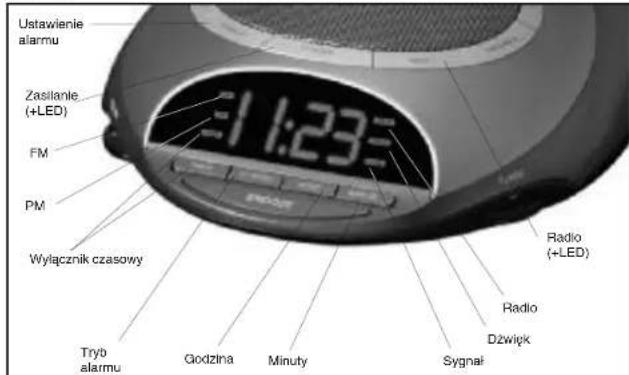 HOMEDICS SS45002 - Słuchanie dzwieków natury - 4