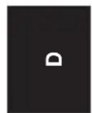 HOMEDICS SS30002 - ACHTUNG - 1
