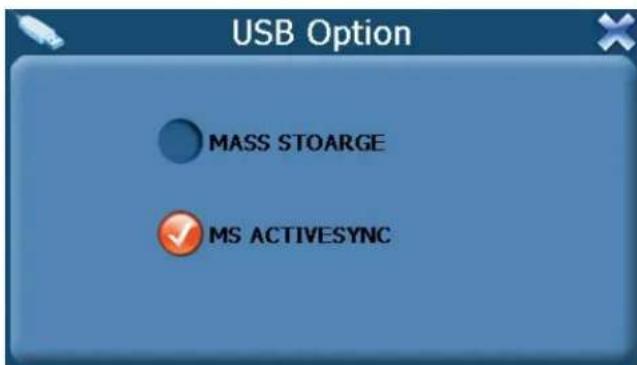 SYLVANIA SGPD430 - System - 11