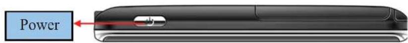SYLVANIA SGPD430 - Top components - 1