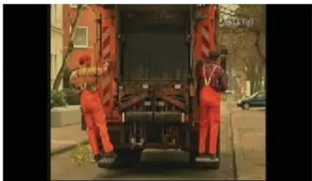 SYLVANIA SGPD430 - Video - 3