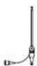 SYLVANIA 6419CTB - SUPPLIED ACCESSORIES - 2