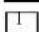 SYLVANIA 6413CTB - MISE EN PLACE DES PILES - 1