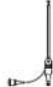 SYLVANIA 6413CTB - SUPPLIED ACCESSORIES - 2