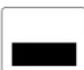 SYLVANIA 6413CTB - Remarques : - 1