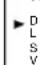 SYLVANIA 6319CCB - Sélectionnez l'article que vous désirez - 3