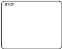 SYLVANIA 6319CCB - Make sure ... - 2
