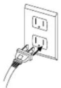 SYLVANIA 6319CCB - NOTE: - 1