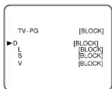 SYLVANIA 6319CCB - Select your desired item - 3