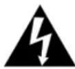 SYLVANIA 6319CCB - CAUTION - 2