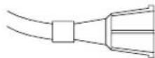 SYLVANIA 6319CCB - NOTE: - 2
