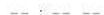 SYLVANIA 6319CCB - Select the month - 2