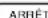 SYLVANIA 6319CCB - LECTURE NORMALE - 2