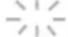 SYLVANIA 6319CCB - Set "D.S.T." (Daylight-Saving Time) to [ON] - 1