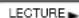 SYLVANIA 6319CCB - LECTURE NORMALE - 1