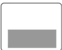 SYLVANIA 6313CCB - REMARQUE: - 1