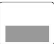 SYLVANIA 6313CCB - NOTE: - 1